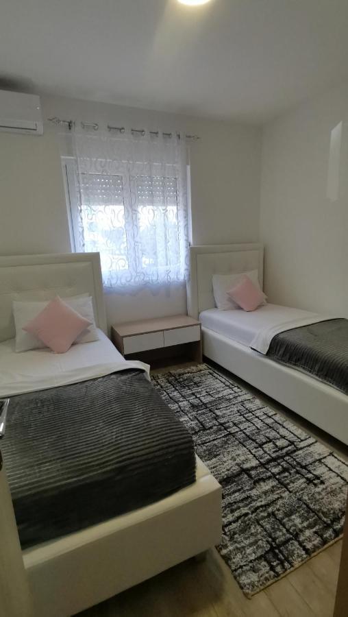 Apartman Aleksa Zabljak  Exterior photo